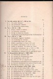 005-B-358 Leerboek der Nederlansche geschiedenis index 1